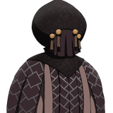 Cellheim Anujo