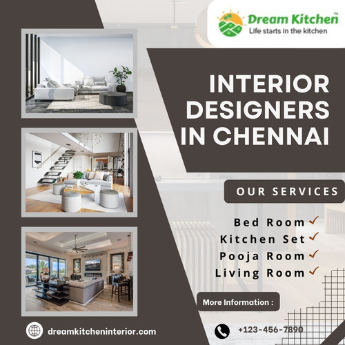 Interior Designers in Chennai.jpg