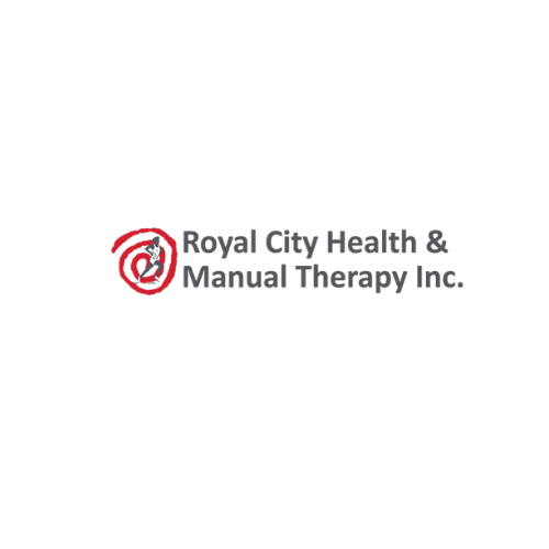 newwestminsterphysiotherapy logo.png