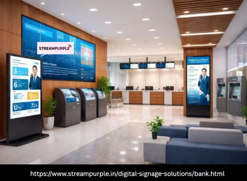 Digital signage solutions For banks.jpg