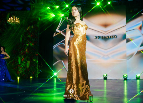 625042980 1309755714517599 5539538720968753435 n.jpg? nc cat=105&ccb=1 7& nc sid=127cfc& nc ohc=ZVBN.jpg