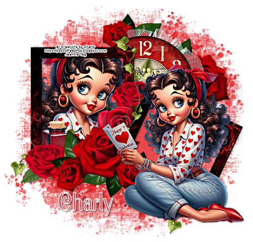 Valentine Tag3 Charly.png