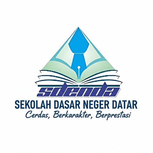 Logo SDN Datar Bawah.png