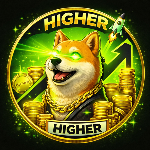 higher logo.png