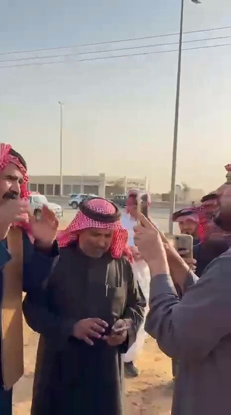 rRecQawk d2rMetl.jpg
