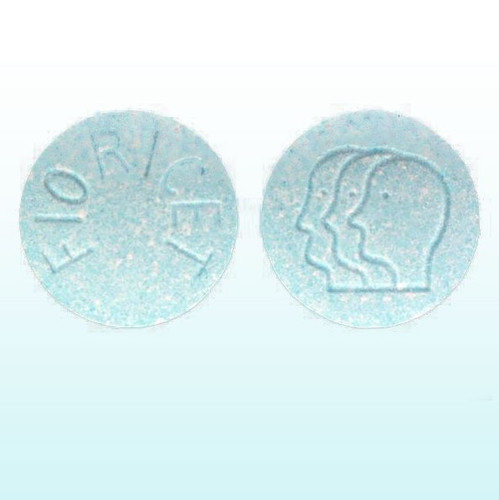 fioricet medication.jpg