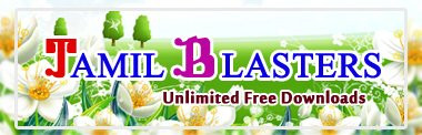www.TamilBlasters.uk.jpg