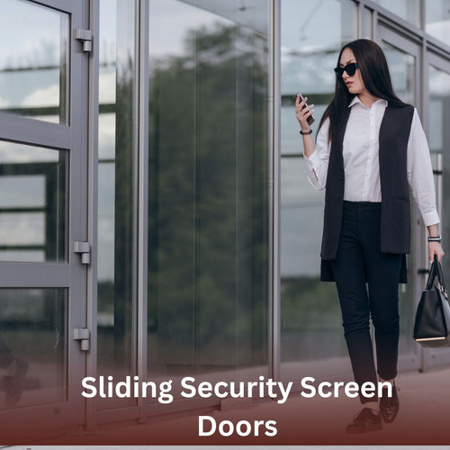 Sliding Security Screen Doors.jpg