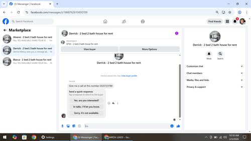 Screenshot (32).png