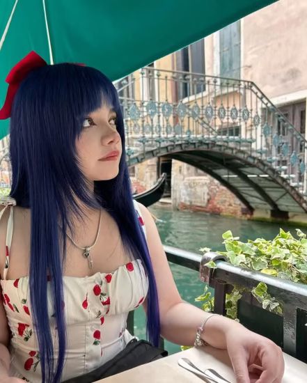 89852601747029151 441x550.jpg