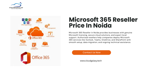 Microsoft 365 Reseller Price In Noida.png