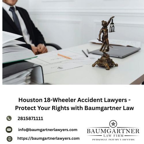 Houston18 WheelerAccidentLawyers ProtectYourRightswithBaumgartnerLaw.jpg