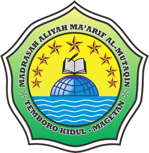 1607150332424.png