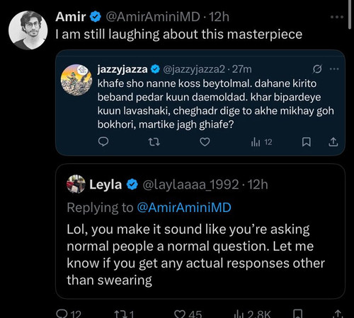 HAJ2GkvWYAENsXu.jpg