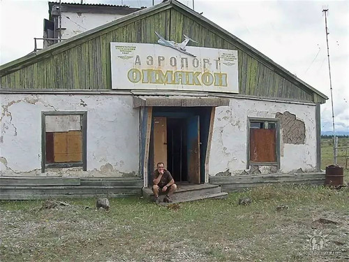 HAJLdp2XIAAzyfm.jpg