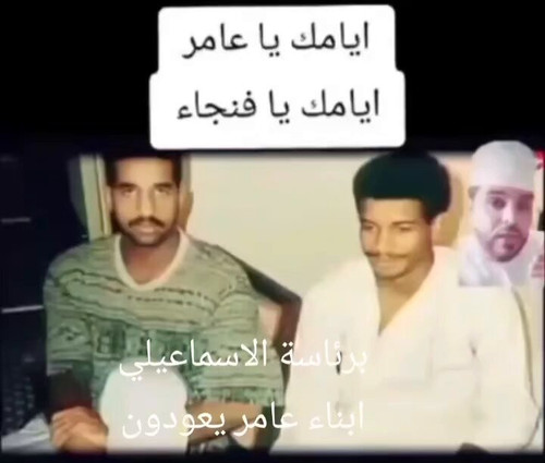 NUwj3LlO98xZbmjg.jpg