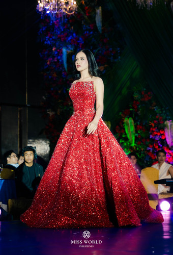 625985185 1309757071184130 3891667502860922726 n.jpg? nc cat=100&ccb=1 7& nc sid=127cfc& nc ohc=vFr4.jpg