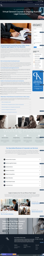 screencapture paulappellaw virtual general counsel services in nj 2026 02 03 09 59 36.png