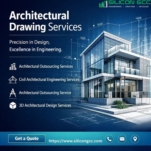 Architectural Drawing.jpg