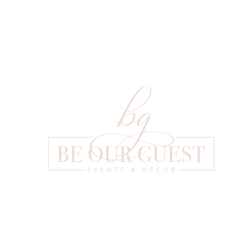 beourguesteventsbc logo.png