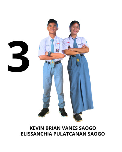 3. kevin ciaaaaaa.jpg