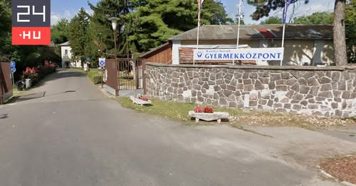 10901266258054823877?url=https%3A%2F%2Fs.24.hu%2Fapp%2Fuploads%2F2026%2F02%2Ffot gyermekotthon 50 14.jpg