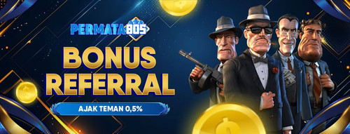 bonus refferal.jpg