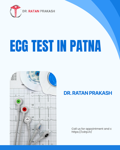 ECG Test in Patna: Dr. Ratan Prakash.png