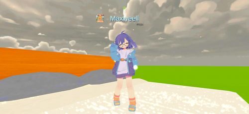 imagen.png