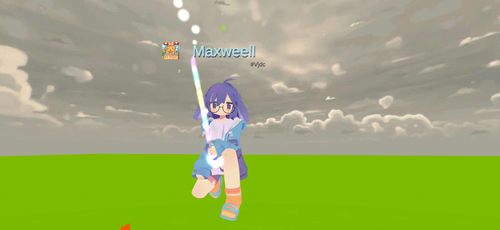 imagen.png