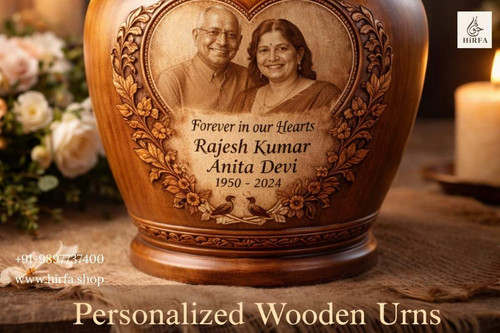 Personalized Wooden urns.jpg