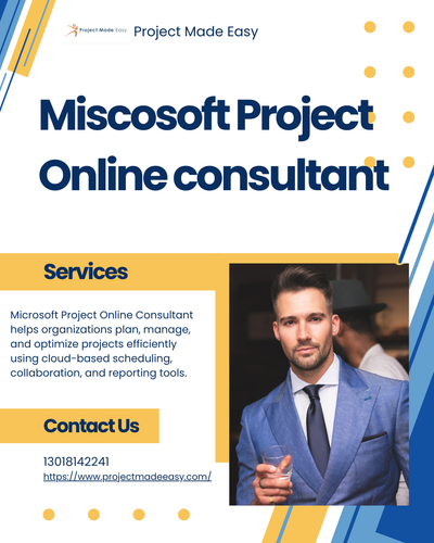 Project Made Easy.png