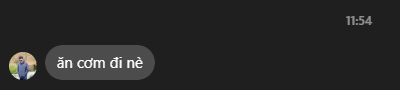 msedge IXw2A9ingy.png