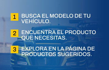 Aceites de Motor.png