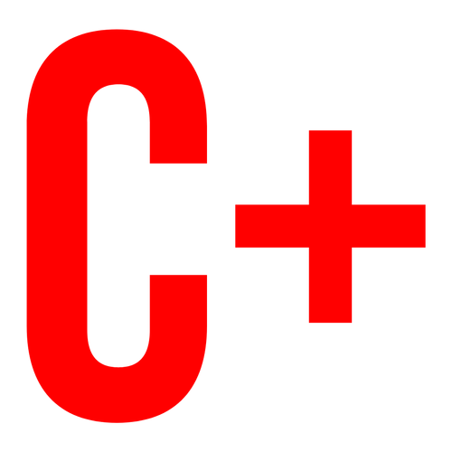 c+.png