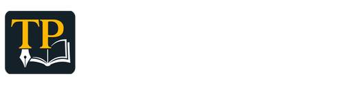tpnextpub logo.png