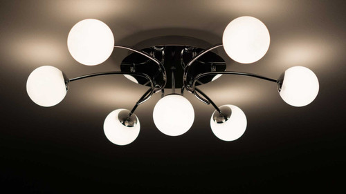 Electricians Rangiora | Electricians Christchurch.jpg