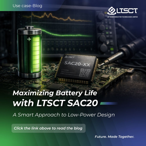 Maximizing Battery Life with LTSCT SAC20.jpg