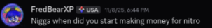 Fredbear.png