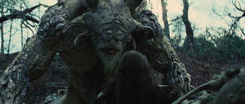 vlcsnap 2026 02 02 22h51m43s992.png