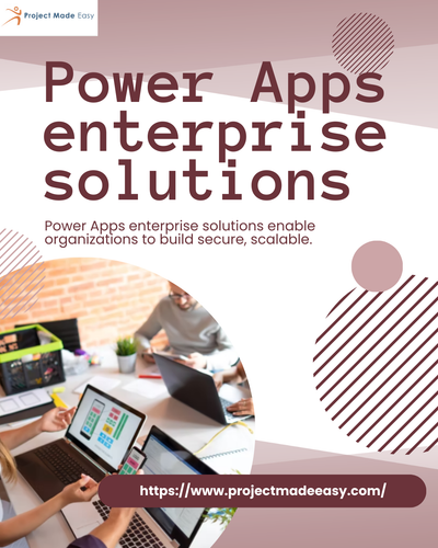 Power Apps enterprise solutions.png