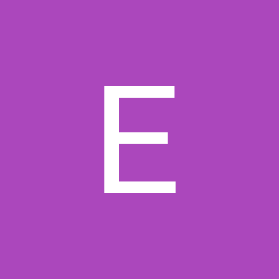 d5779b58cf52.png