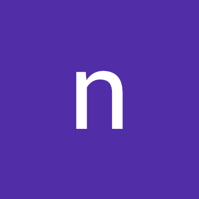 4b626744a570.png