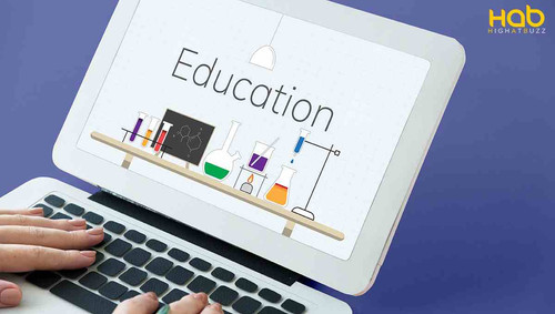 e learning advantages 20250919055724 Top E Learning.jpg