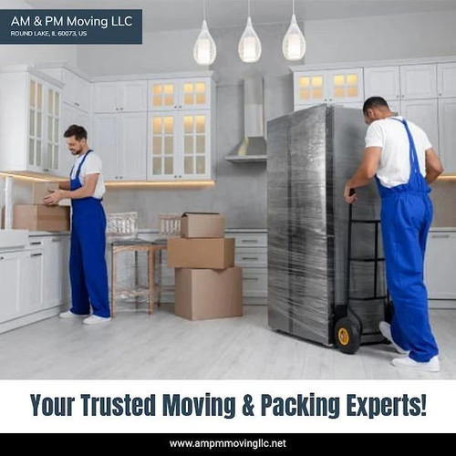 AM & PM Moving LLC.jpg