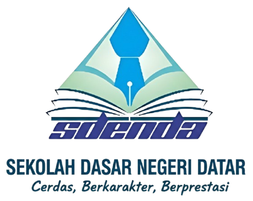 Logo Datar Bawah removebg preview.png