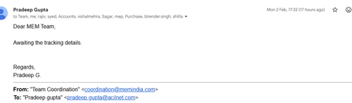 PRABHA2.png