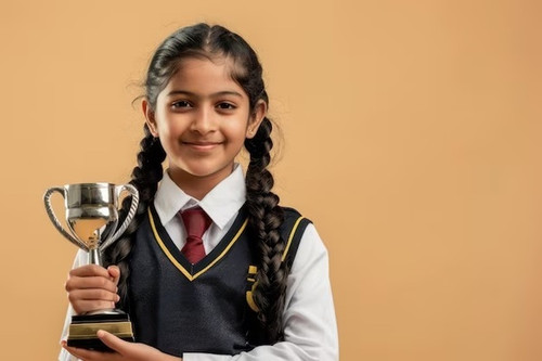 How the Best School in Andheri West Prepares Students for the Future.jpg