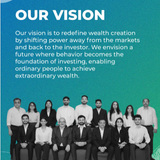 our vision Growth Avenues.png
