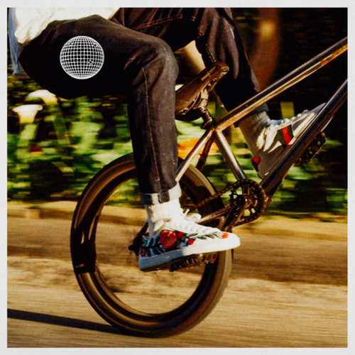 8c4ecbcf5ba0.png